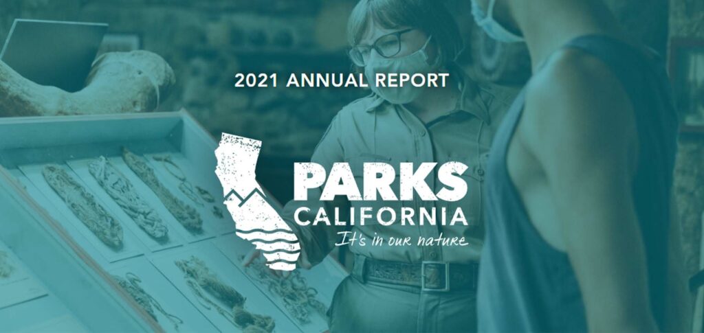 Parks California | Parks Program, California State Parks