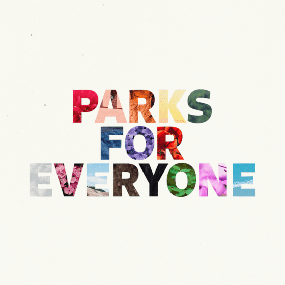 parks-california-pride-banner