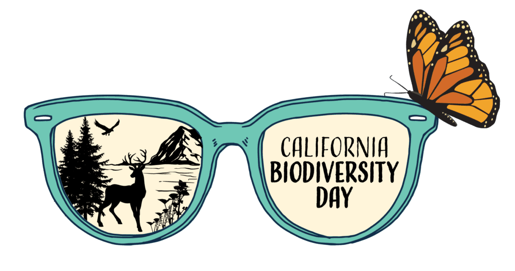 Biodiversity-Day-2021-Logo