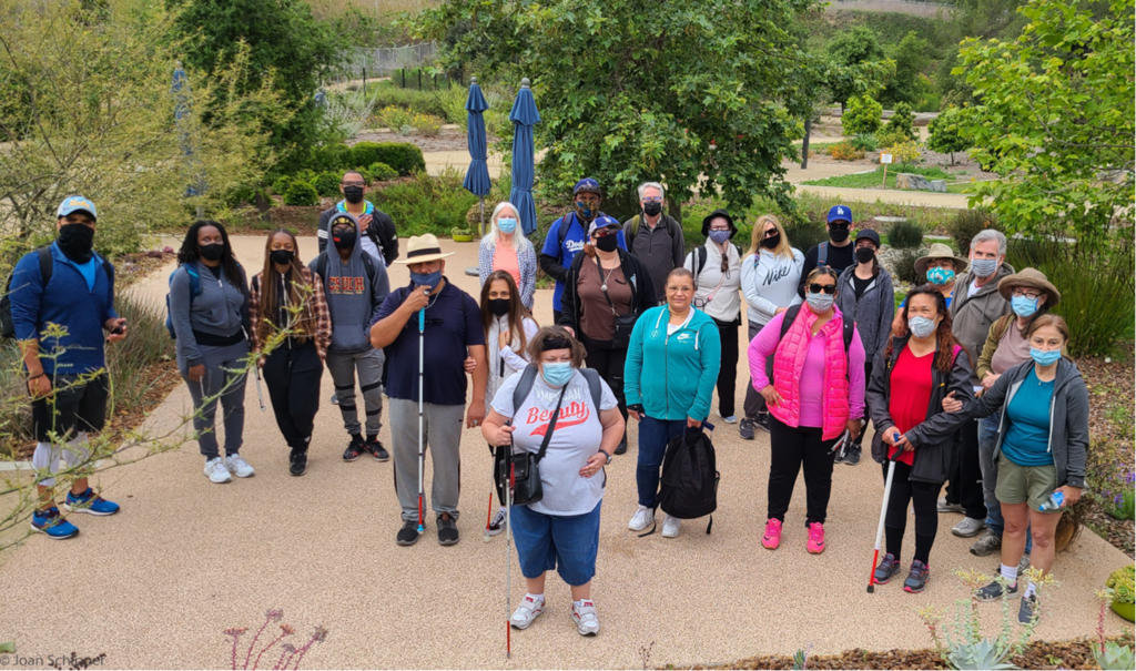 hearts-for-sight-hike