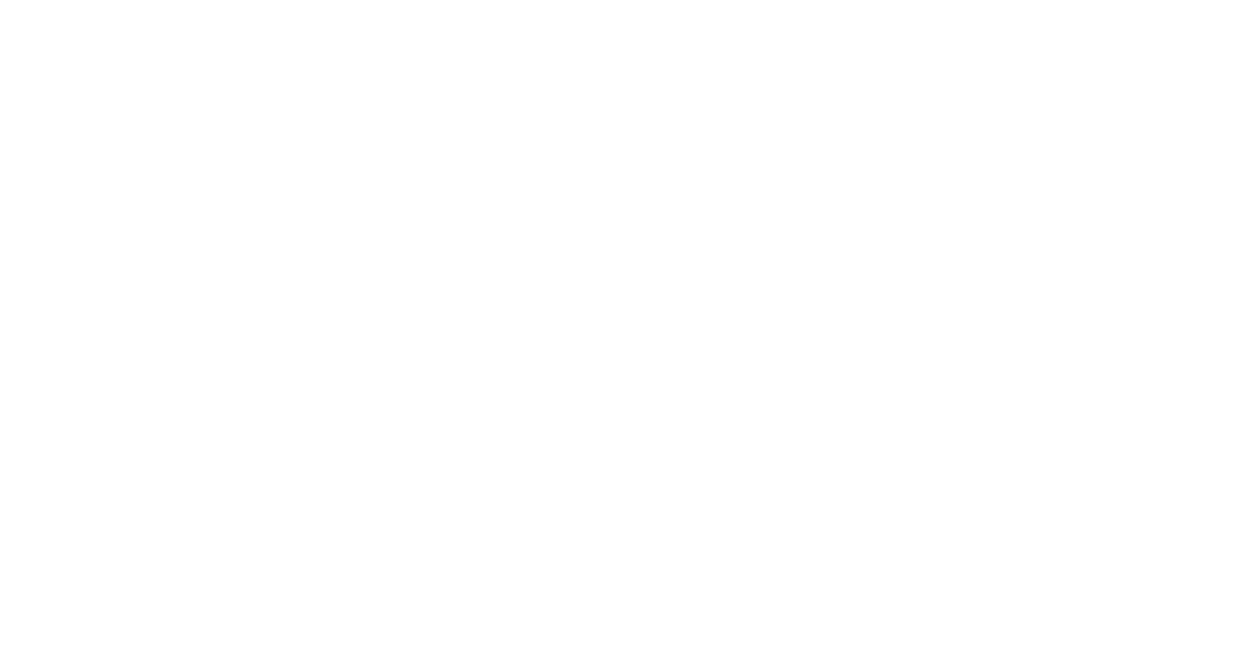 Parks California Company Logo