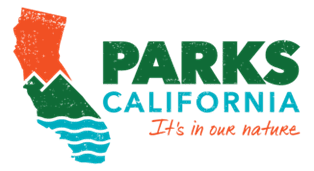 Celebrate the Third Annual California State Parks Week – Parks California