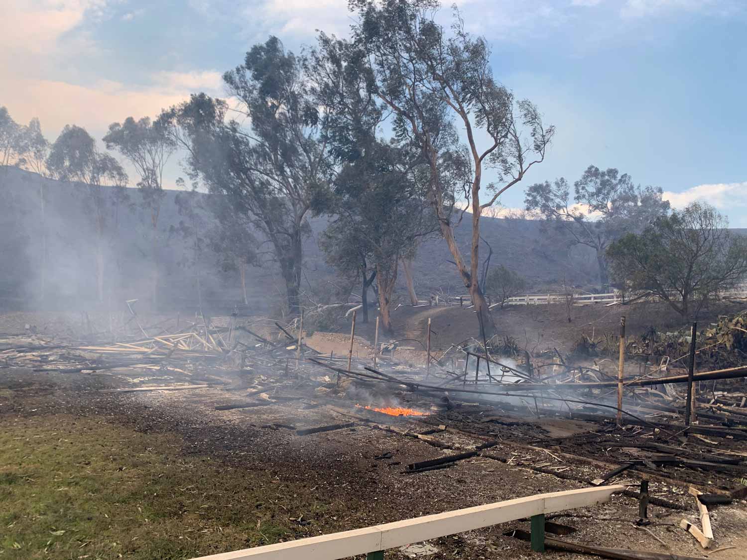 Will-Rogers-SHP_former-stables-r