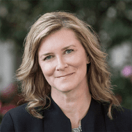 Kindley Walsh Lawlor