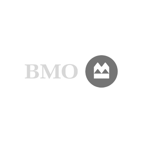 BMO Company Logo