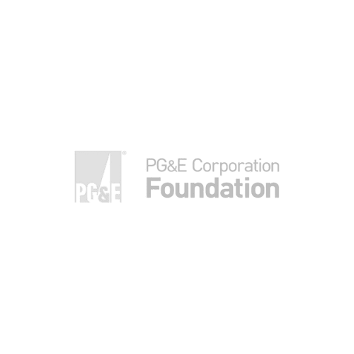 PGE Company Logo