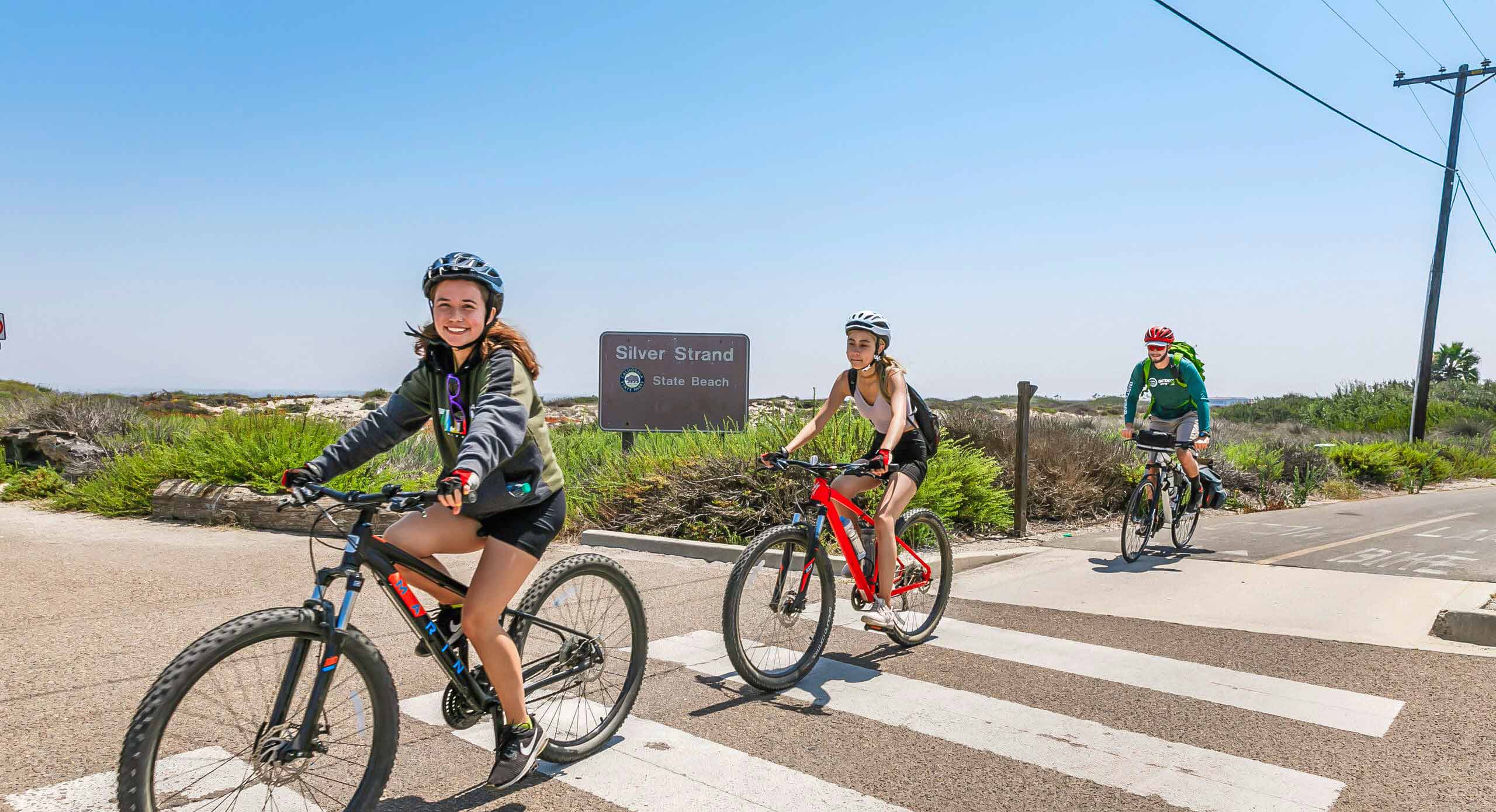 parksca-grantee-chcdc-95-1-scaled-cc