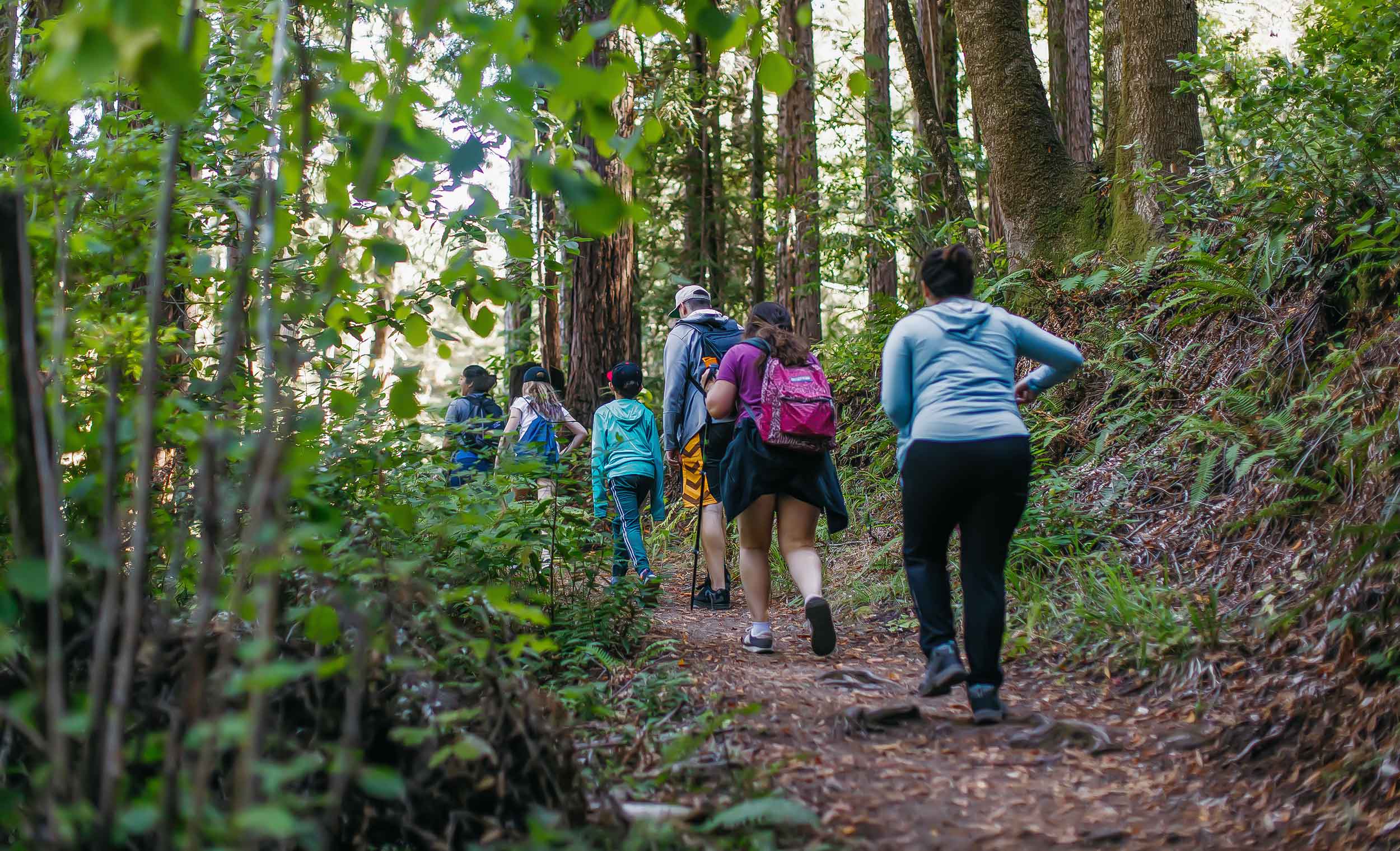 ParksCA-SanMateo-21-r