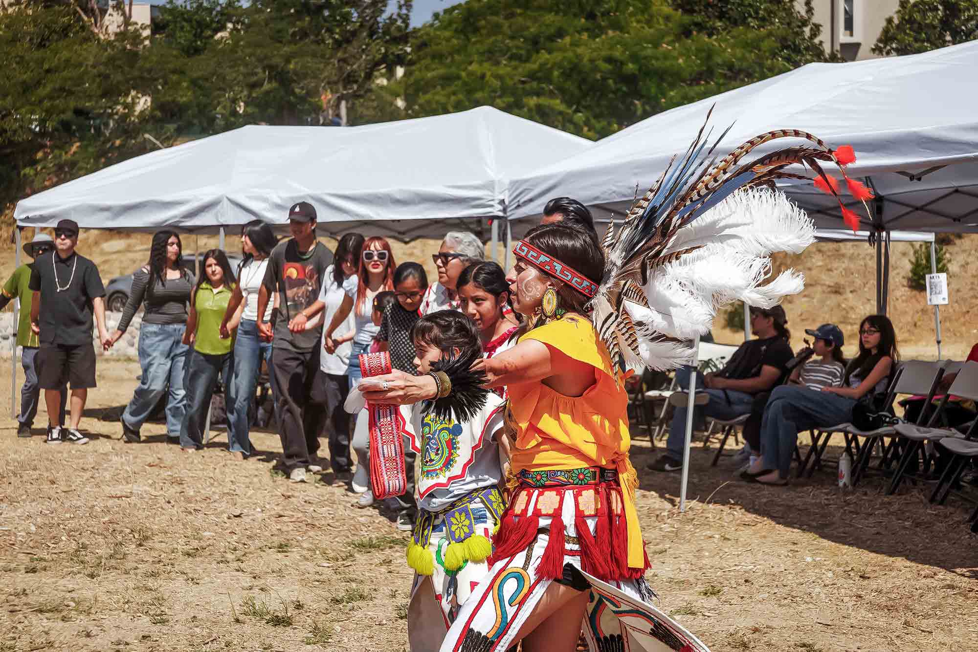 ParksCA-ArtsInCAParks-48-r