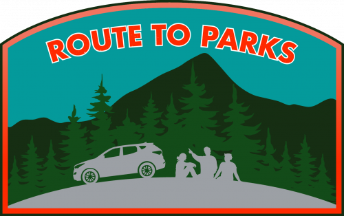 RouteToParks-HORIZONTAL-LOGO
